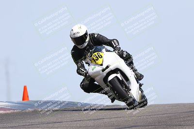 media/Sep-02-2024-Lets Ride (Mon) [[0f572cc0e2]]/C Group/1140am (Outside Grapevine)/